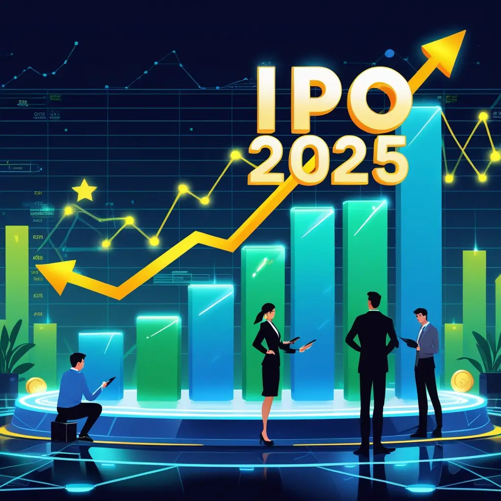 Investing in IPOs